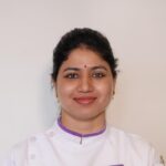 Dr. Manju Thepra