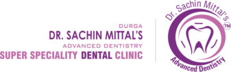 Dr. Sachin Mittal : Dentist in Hisar