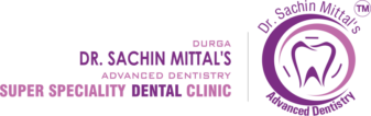 Dr. Sachin Mittal : Dentist in Hisar