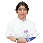 Hisar Best Dental Clinic