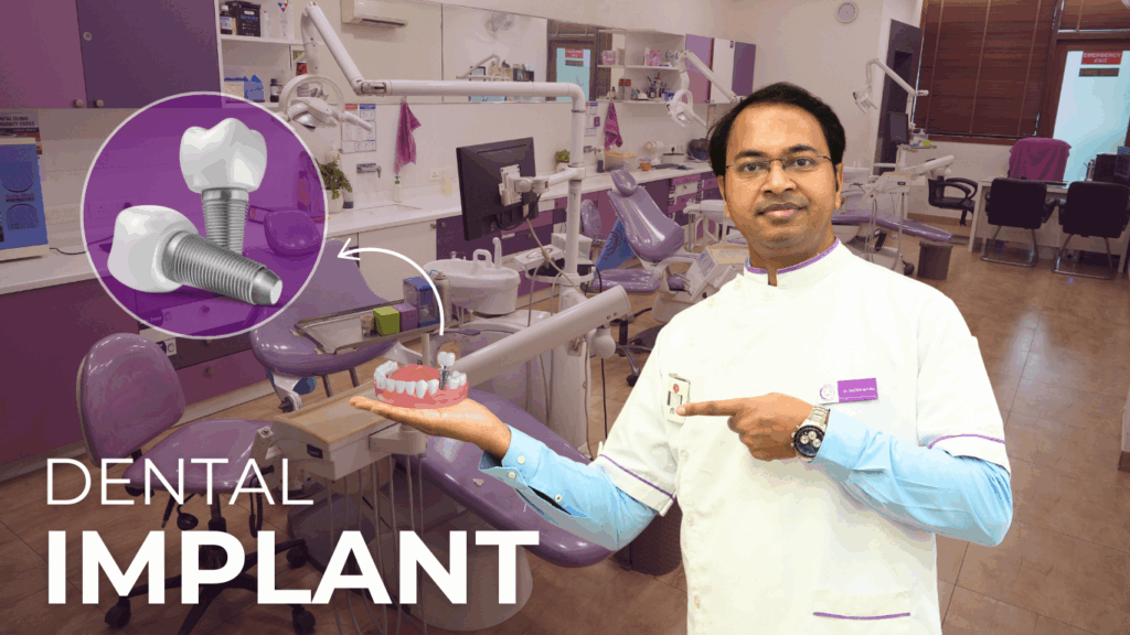 Hisar Best Dental Clinic