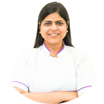 Dentist Near Me Hisar