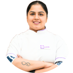 Top Dental Surgeon Hisar