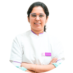 Best Dentist in Hisar