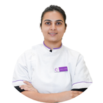 Hisar Dental Specialist