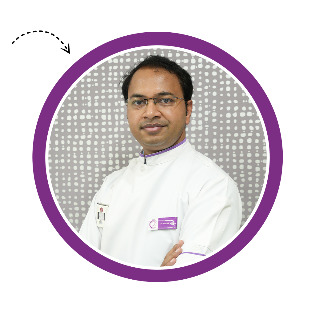 DENTAL IMPLANTS HISAR