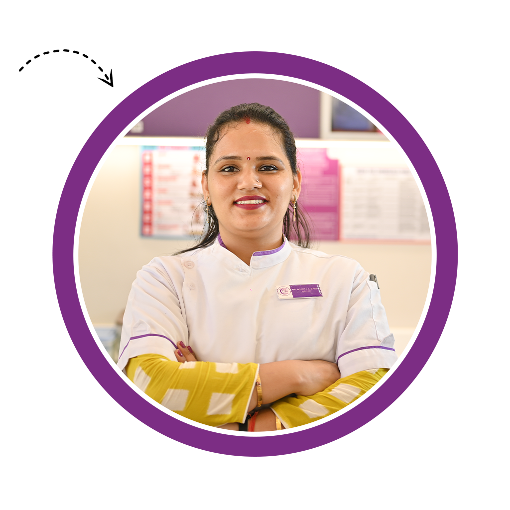 DENTAL IMPLANTS HISAR