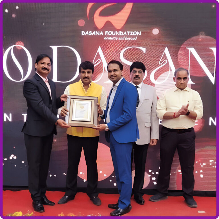 Dr Sachin Mittal Hisar