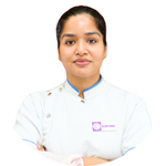 Dental Hospital Hisar