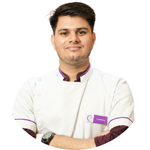 Dental Treatment Near Me