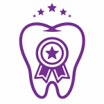 Untitled design (14)